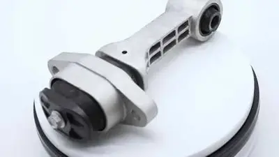 ITHAL 21950F2000 Motor Takozu Arka ( Sanzıman ) Elantra 2016 -> 21950F2000