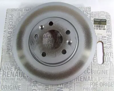 RENAULT 402062000R On Fren Aynası Renault Talısman Megane Iv 16> Adet 1166071 34101166071 34116769305 34116855156 34116864047 402062000R 402066RN0A 4204211800 432066RN0A 6769305