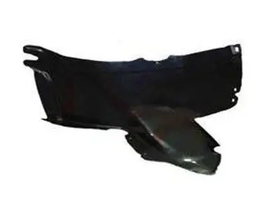 ITHAL 1K0805912 Camurluk Davlumbazı Onun Onu Sag Golf V 04>09 1K0805912C