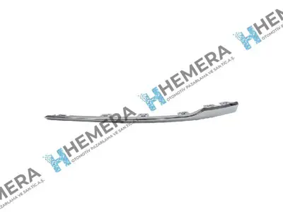 ITHAL 3G0853253 On Tampon Nıkelaj Sol Passat 14>20 3G08532532ZZ