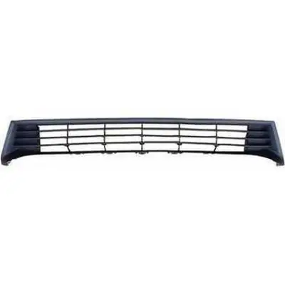 ITHAL 5311202470 On Tampon Orta Izgara Toyota Corolla 2014-> 5311202470