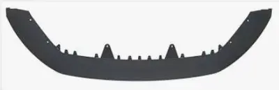 ITHAL 5F0805903A9B9 On Tampon Spoylerı Leon 17> 5F0805903A9B9