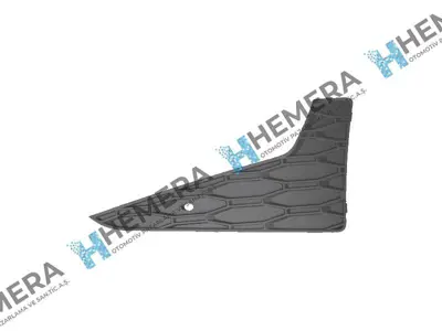 ITHAL 5F0853665B9B9 Sıs Far Kapagı Sol Leon 13>16 5F0853665B9B9