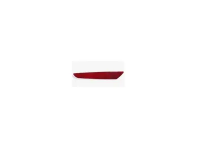 ITHAL 5F0945105F Arka Reflektor Tampon Sol Leon 13> 5F0945105F