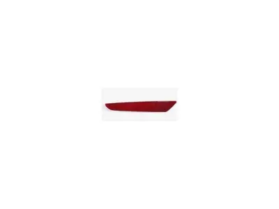 ITHAL 5F0945106F Arka Reflektor Tampon Sag Leon 13> 5F0945106F