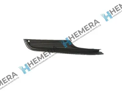 ITHAL 5G08536669B9 Sıs Far Kapagı Sag Golf 13>17 5G08536669B9