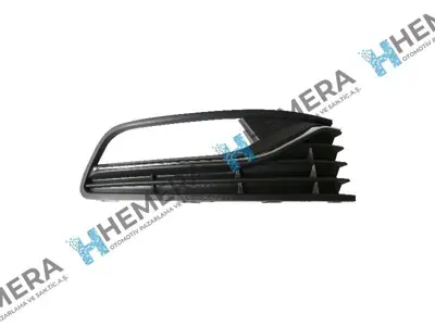 ITHAL 6C0854662C Sıs Far Kapagı Sag Polo 14> 6C0854662RYP