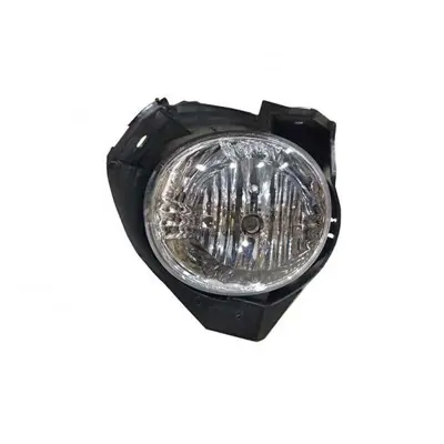 ITHAL 812200K080 Far Sıs On Sol Toyota Hılux 05-14 812200K080