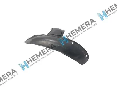 ITHAL 8200156693 Camurluk Davlumbazı Onun Arkası Sag Kangoo 97>07 8200156693