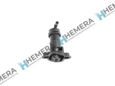 ITHAL 8E0955101G Far Yıkama Jetı Sol A4 05>08 8E0955101G