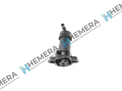 ITHAL 8E0955102G Far Yıkama Jetı Sag A4 05>08 8E0955102G