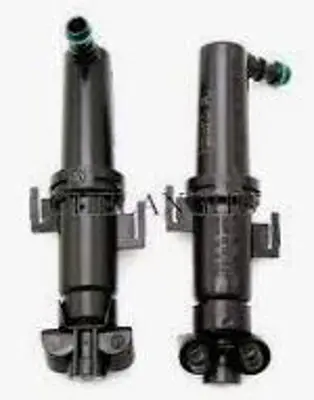 ITHAL 8R0955101 Far Yıkama Jetı Sol A3 08>13 8R0955101