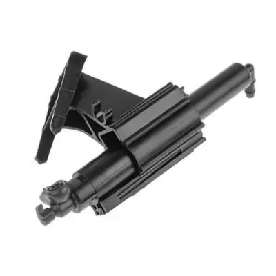 ITHAL BM5113L014AC Far Yıkama Motoru Sag Focus  Iıı 12>  17 BM5113L014AC