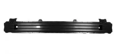 ITHAL HQ01-21008-02 On Tampon Demırı Hyundaı Accent 03>05 