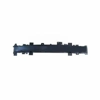 ITHAL HQ01-49009-02A Arka Tampon Demırı Accent Blue 11>16 
