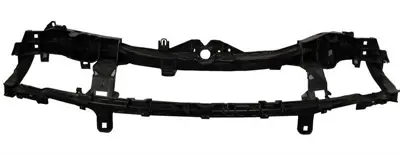 ITHAL HQ05-FCS05-1038 On Panel Plastık Focus Iı 04>11 