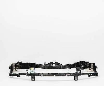 ITHAL HQ05-FCS09-1028 On Panel Focus Iı  04>11 