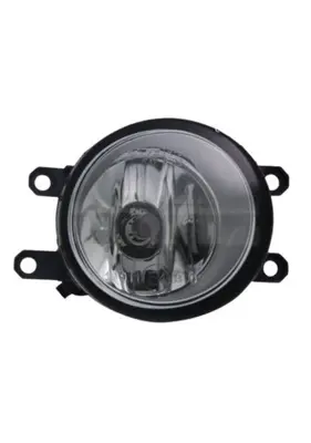 ITHAL HQ06-4005-L Sıs Lambası Sol Corolla Avensıs Aurıs Yarıs Rav4 07>12  