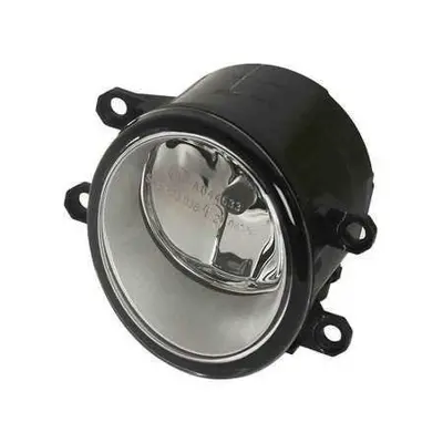 ITHAL HQ06-4005-R Sıs Lambası Sag Corolla Avensıs Aurıs Yarıs Rav4 07>12  