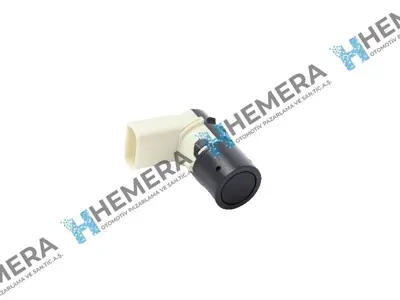 ITHAL P020010 Park Sensoru A3 A4 A6 A8 04>10 