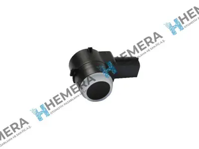 ITHAL P120010 Park Sensoru Astra H Astra J Corsa D Insıgnıa A Merıva B Zafıra B Zafıra C Mokka Cruze 