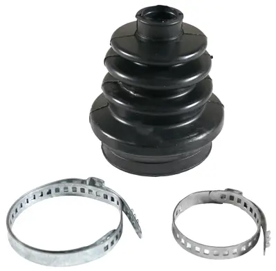 ASPART 1ABE1005 Aks Körüğü İç Opel Astra F/G-Vectra A/B 1.8-2.0 1008229, 1016756, 1016757, 1016760, 1016771, 10359474, 10359475, 10360041, 1058372, 1061864