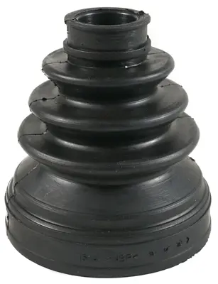 ASPART 1ABE1009 Aks Körüğü İç Opel Corsa C/Combo C/Merıva B 1008229, 1016756, 1016760, 1016771, 10359474, 10359475, 10360041, 104200318, 1042003180080, 10420031880