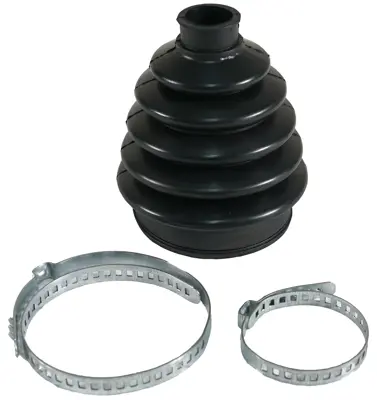 ASPART 1ABE1010 Aks Mil Körüğü Dış Opel Cor.B/C/Com.B/C 1.3-1.7d 1008229, 1016756, 1016760, 1016771, 10359474, 10359475, 10360041, 1058372, 1061864, 1061867