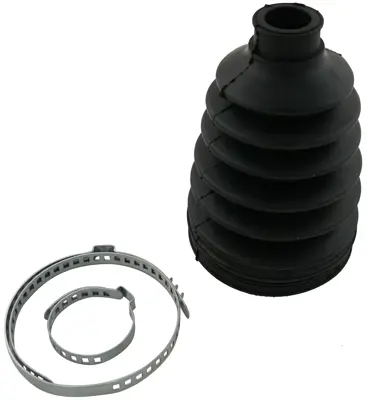 ASPART 1ABE1012 Aks Körüğü Dış Astra H/Corsa C/Vectra C  1.3-1.6-1.7d 1008229, 1016756, 1016760, 1016771, 10359474, 10359475, 10360041, 1058372, 1061864, 1061867