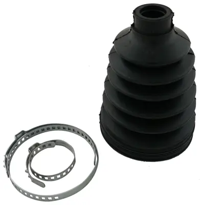 ASPART 1ABE1015 Aks Körüğü Dış Opel Corsa D  1.3 Cdtı 1008229, 1016756, 1016760, 1016771, 10359474, 10359475, 10360041, 1058372, 1061864, 1061867