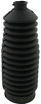 ASPART 1BST1003 Direksiyon Körüğü Opel Vectra B 1609095, 1609095SK, 5774038000, 90512778, 90512778SK