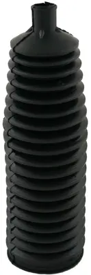 ASPART 1BST1005 Direksiyon Körüğü Opel Corsa / Combo C 1433372, 1609109, 1609121, 1609167, 1609197, 1609356, 171419832A, 171419832C, 1J0422831, 1J0422831B