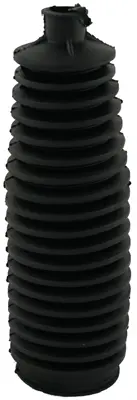 ASPART 1BST1032 Direksiyon Körüğü Opel Astra J / Cruze  13278357, 13278357SK, 1J0422831, 1J0422831B, 8N0422831, 8N0422831S1, 902010, 902010SK