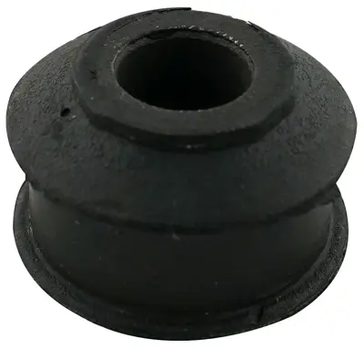 ASPART 1BUS1030 Direksiyon Rot Burcu Opel Astra F/Vectra A 1238330, 30583252, 322079, 322079S1, 322080, 322146, 322146S1, 322147, 322147S1, 322577