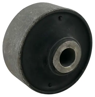 ASPART 1BUS1039 Salıncak Burcu Opel Corsa C/Combo C/Merıva A  Ön 13138151, 13140037, 13140038, 13140038S1, 13140039, 13140040, 13258052, 13258O52, 1603202, 1603845