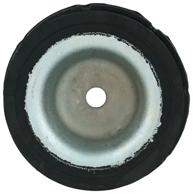 ASPART 1SBE1026 Amortisör Takozu Opel Astra G/Vectra B/Corsa C  Ön 1208012, 1208020, 24414613, 312223, 312510, 344417, 344523, 344523S1, 344523S2, 344525