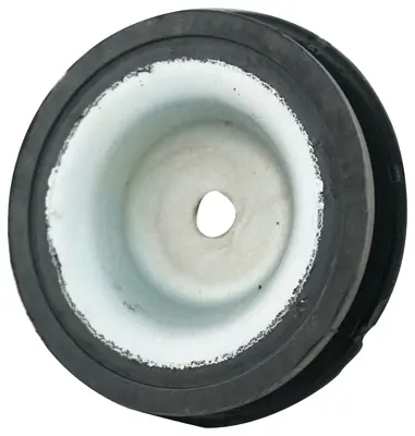 ASPART 1SBE1027 Amortisör Takozu Opel Astra G/Vectra B/Corsa C/Combo C Ön 312223, 312510, 344417, 344523, 344523S1, 344523S2, 344525, 344525S1, 344525S2, 3445523