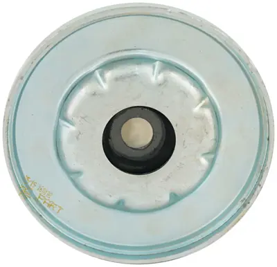 ASPART 1SBE1030 Amortisor Takozu Opel Astra H/Zafıra B  Ön 12793902, 13156294, 13170599, 13178147, 13186959, 13186959S1, 13186960, 13186960S1, 13188763, 13188763S1