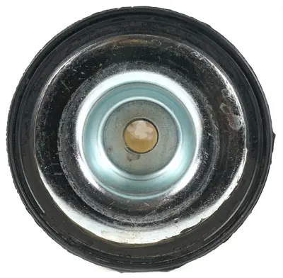 ASPART 1SBE1031 Amortisör Üst Çanağı Opel Astra G/Vectra B  Ön 312510, 344523, 344523S1, 344523S2, 344525, 3445523, 344582, 344591, 344986, 90147276