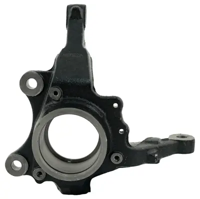 ASPART 1SKN1030 Aks Taşıyıcı Opel Corsa C/Combo C/Merıva A  Ön Sol 13154317, 5308023, 5308223, 93328737