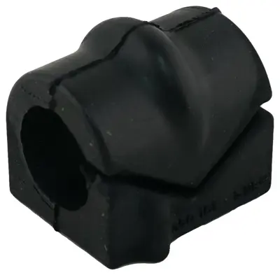 ASPART 1SRU1032 Viraj Lastiği Opel Combo C Ön 13125492, 13157518, 2013512742, 24406498, 350130, 350143, 350161, 402644, 5402634, 5402638