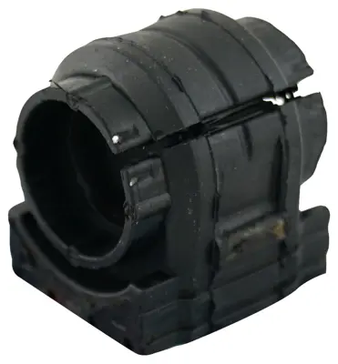 ASPART 1SRU1047 Viraj Demir Lastiği Opel Insıgnıa A    Arka 13281790, 444091