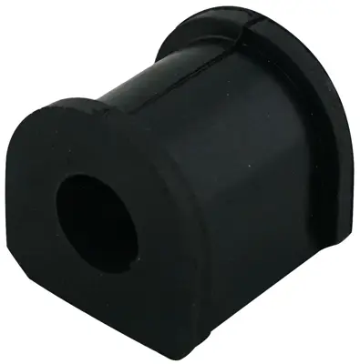 ASPART 1SRU1049 Viraj Lastiği Opel Vectra C Arka 17mm 24457385, 24457386, 444160, 444161, 444201, 71740113, 90497793