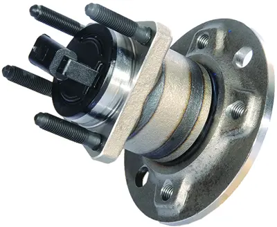 ASPART 1WHU1025 Porya Opel Astra H  4 Bj.Abs'Li Arka 11085942, 12783369, 13121138, 1601315, 1604315, 2066219, 400946, 4345153, 444915, 90538869