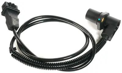 ASPART 2CSE1015 Krank Devir Sensörü Opel  Vectra B  X20xev 1238207, 1238228, 1238268, 1249089, 17SKV209, 25195551, 4227203, 55562744, 55571994, 6238377