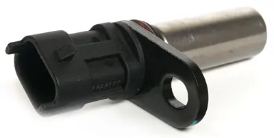 ASPART 2CSE1016 Krank Devir Sensörü Opel Astra G/H Vectra C Z14xe/Z16xe/Xep 1045660, 10456604, 1238938, 71739726, 79739726