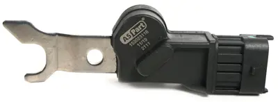 ASPART 2CSN1017 Eksantrik Devir Sensörü Opel Vectra B  X20xev  Oval 1228915, 1238915, 17SKV218, 2444513, 24445139, 24445139S1, 6238187, 6238187S1, 6286198, 6286198S1