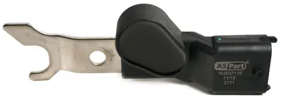 ASPART 2CSN1020 Eksantrik Devir Sensörü Astra G/Omega B  X20xev 17SKV210, 6238079, 90520850
