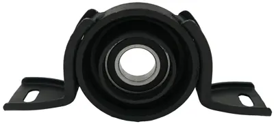 ASPART 4CBE1009 Şaft Askı Takozu Opel Antara/Captıva ( Rulmanlı) 20781756, 20870868, 20896295, 20927516, 20930099, 20979553, 22822140, 22885388, 446073, 4807201
