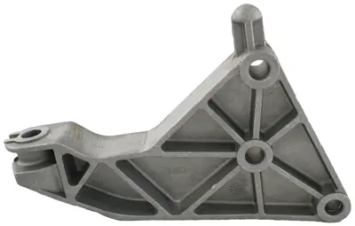 ASPART 4GMO1015 Şanzıman Takozu Opel Astra G  Arka 1244904119, 2014907119, 4607348, 5021447, 5684040, 6163544, 6313380010, 7663333, 880X3270TA, 88VB3286AB